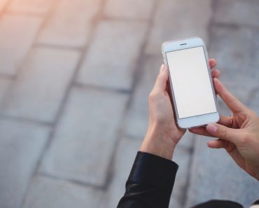 Ideea genială a unui român. A lansat o aplicație care e în topul descărcărilor, iar numeroase persoane o folosesc deja