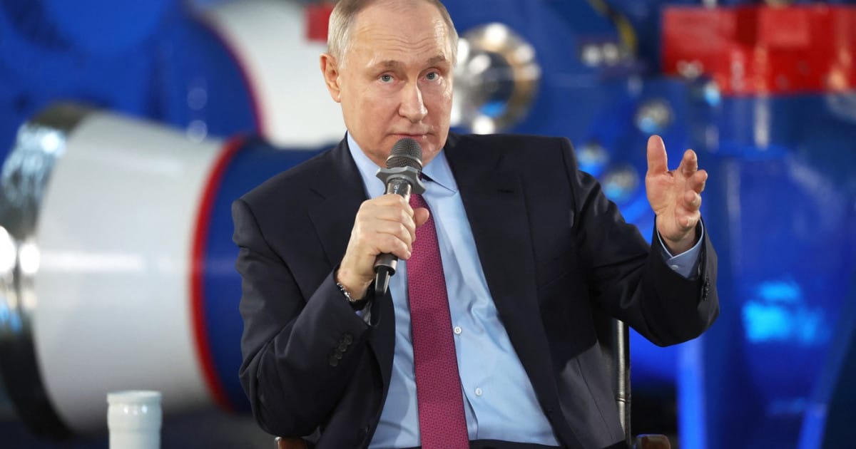 Oligarhul rus Iuri Antipov, unul dintre cei mai bogați ruși, a fost arestat de regimul Putin și i-au fost confiscate uzinele