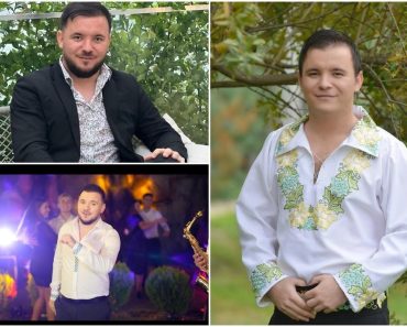 Cine a fost Mile Povan, artistul care a murit la 31 de ani. A fost găsit fără viață de fratele său Cine a fost Mile Povan, artistul care a murit la 31 de ani. A fost găsit fără viață de fratele său