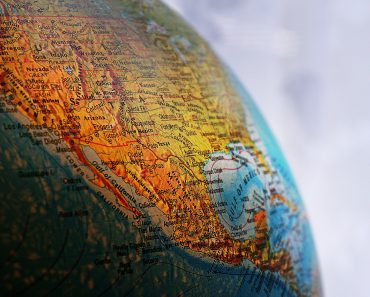 Țara unde se poate trăi decent cu puțin peste 2.000 de lei. Este una dintre cele mai căutate destinații turistice din lume Țara unde se poate trăi decent cu puțin peste 2.000 de lei. Este una dintre cele mai căutate destinații turistice din lume