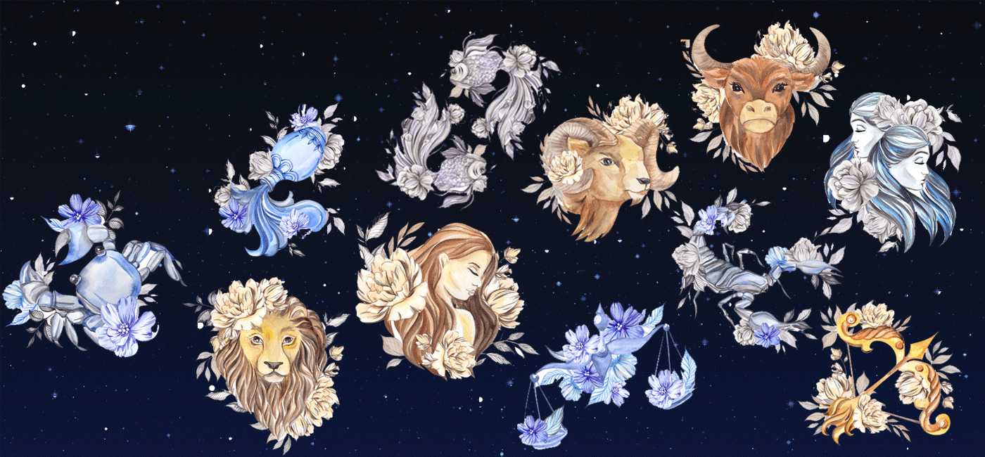 Horoscop săptămâna 1-7 martie. Cele 3 zodii protejate de Divinitate în prima parte a lunii. Destinul va fi de partea lor