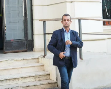 Stenograma. Cum falsifica declarații procurorul DNA, Mircea Negulescu, ca să îl aresteze pe Victor Ponta