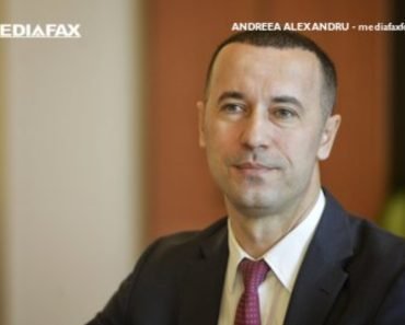 Ionel Pirpiliu, fratele fostului deputat PDL, Ştefan Pirpiliu, este denunţător şi colaborator DNA în dosarul lui Iulian Dumitrescu, de peste 2 luni