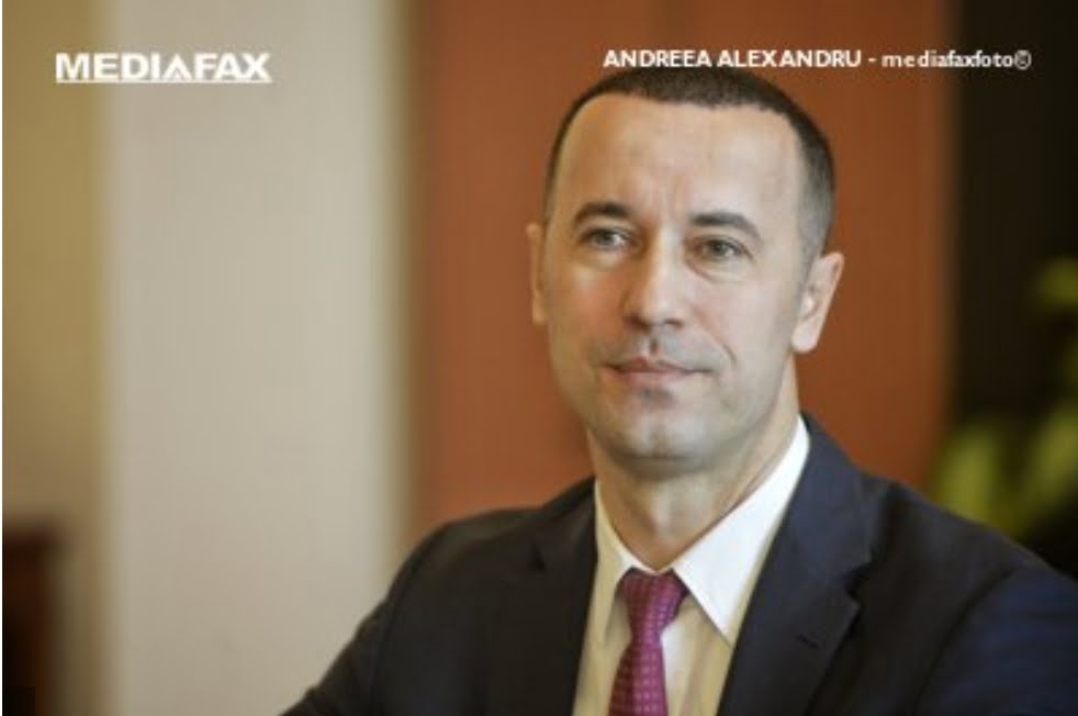 Ionel Pirpiliu, fratele fostului deputat PDL, Ştefan Pirpiliu, este denunţător şi colaborator DNA în dosarul lui Iulian Dumitrescu, de peste 2 luni