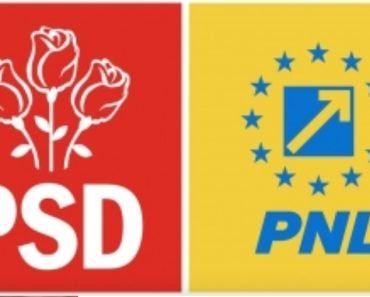 Breaking | PhOnline.ro a avut dreptate! PSD și PNL au votat comasarea alegerilor și listele comune la europarlamentare