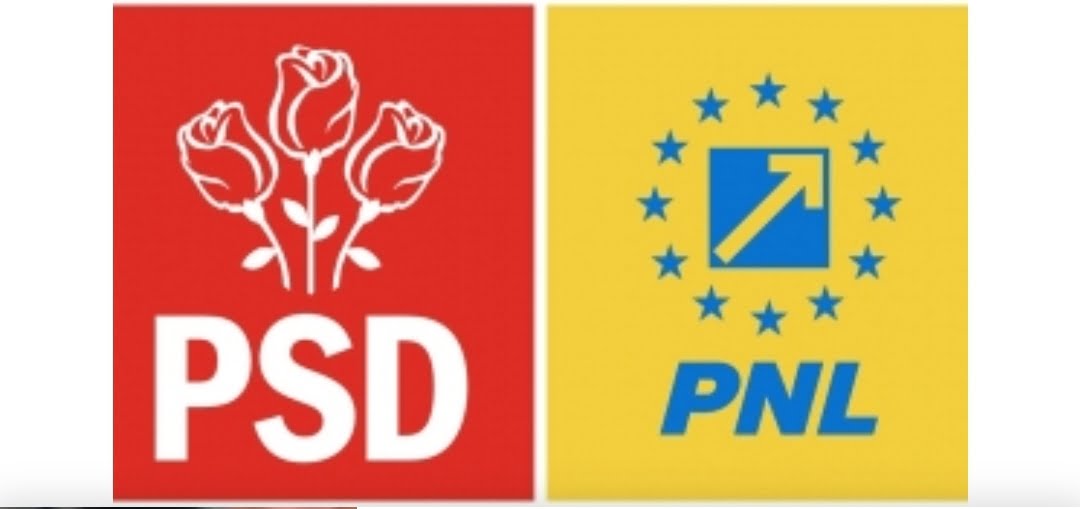 Breaking | PhOnline.ro a avut dreptate! PSD și PNL au votat comasarea alegerilor și listele comune la europarlamentare Breaking | PhOnline.ro a avut dreptate! PSD și PNL au votat comasarea alegerilor și listele comune la europarlamentare