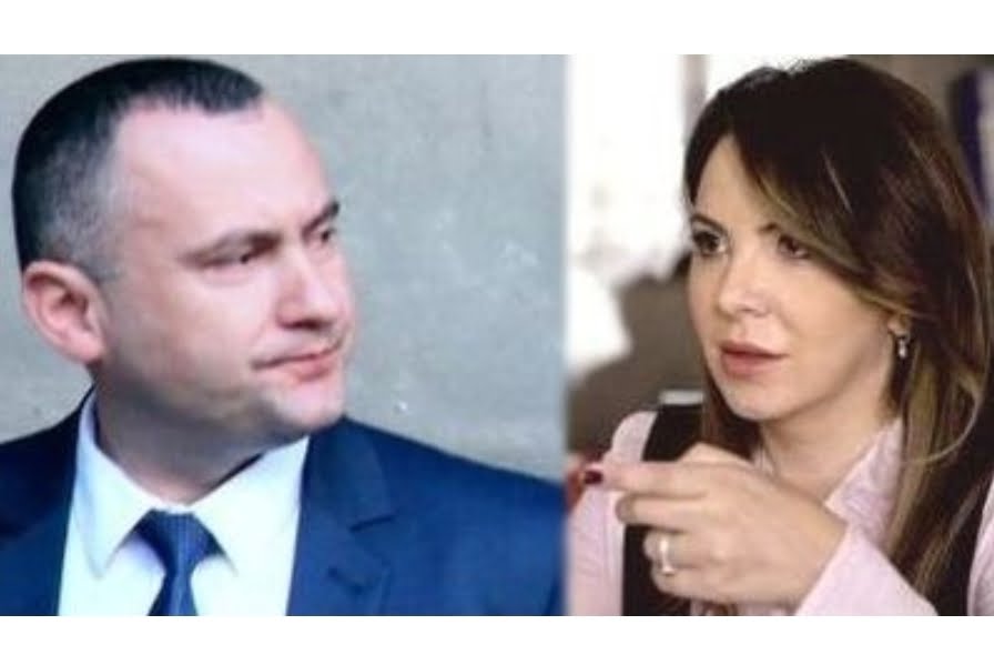 O nouă plângere pe numele „paraditorilor” Onea şi Răileanu! Inspecția Judiciară cerceteaza modul în care i-a fost fabricat dosarul Anei Maria Pătru