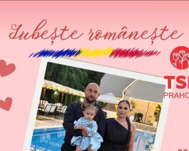 TSD Prahova lanseaza campania-concurs „Iubeşte Româneşte”. Cuplul care adună cele mai multe like-uri primeşte o cină romantică la restaurant TSD Prahova lanseaza campania-concurs „Iubeşte Româneşte”. Cuplul care adună cele mai multe like-uri primeşte o cină romantică la restaurant