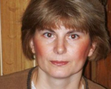 MAI SUNT JUDECATORI LA ICCJ –Savonea, Ispas si Enescu au respins noi recursuri in casatie prin care DNA forta desfiintarea unor decizii definitive pe prescriptie