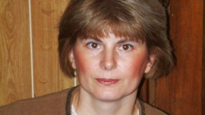 MAI SUNT JUDECATORI LA ICCJ –Savonea, Ispas si Enescu au respins noi recursuri in casatie prin care DNA forta desfiintarea unor decizii definitive pe prescriptie