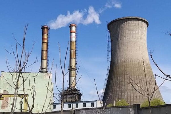 Aradul primeşte 100 de milioane de euro prin Planul Naţional de Redresare şi Rezilienţă pentru a retehnologiza CET Hidrocarburi, care este producătorul şi furnizorul de agent termic în municipiu Aradul primeşte 100 de milioane de euro prin Planul Naţional de Redresare şi Rezilienţă pentru a retehnologiza CET Hidrocarburi, care este producătorul şi furnizorul de agent termic în municipiu