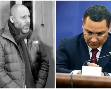 Fără milă pentru paraditorii Onea şi Portocală! Ponta, revoltat după moartea cumnatului său, Iulian Hertanu, haituit 9 ani de DNA Ploiesti: „L-au arestat când eram în SUA, ca să-mi dau demisia. A avut ghinionul să fie rudă cu mine, să ajungă pe mâna acestor infractori de la Ploieşti”