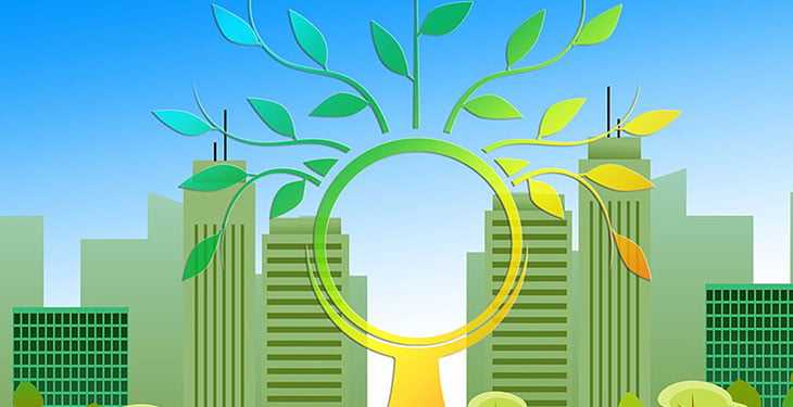 Investiții în eficiența energetică: pilonul fundamental al sustenabilității globale