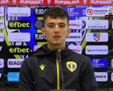 Mario vrea să fie din nou Super!