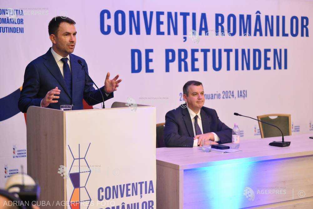 USR şi PMP susţin că Guvernul a modificat textul ordonanţei de urgenţă privind comasarea alegerilor astfel încât PMP este „scos din secţiile de vot”