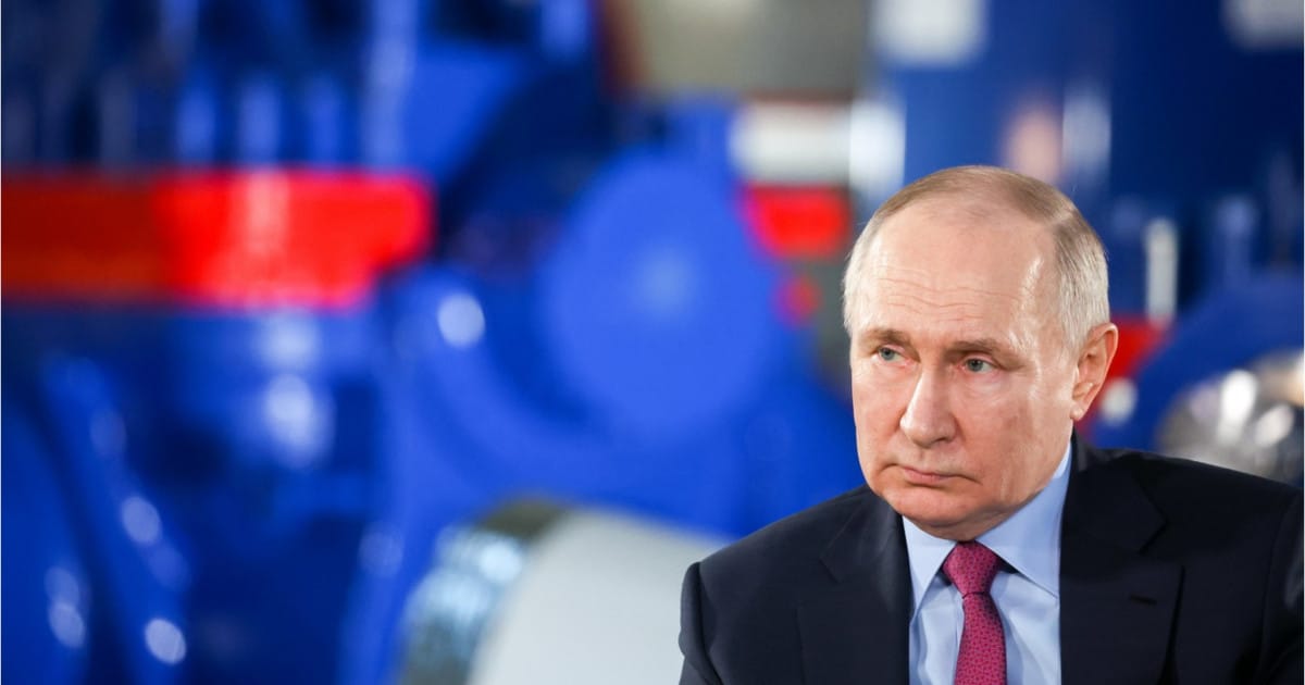 Planul Kremlinului în conflictul cu Occidentul: confiscă și cucerește. Cu ce îi ademenește Putin pe noii bogați ai Rusiei (El Pais)