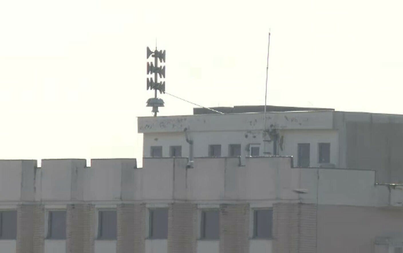De ce au sunat alarmele în toată România. Reacțiile oamenilor: „Tata este în rezervă, în armată. I-aș da un telefon”
