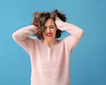 Zodia care trebuie să ia o decizie radicală pe 4 martie. În funcție de asta, i se schimbă întreaga viață Zodia care trebuie să ia o decizie radicală pe 4 martie. În funcție de asta, i se schimbă întreaga viață