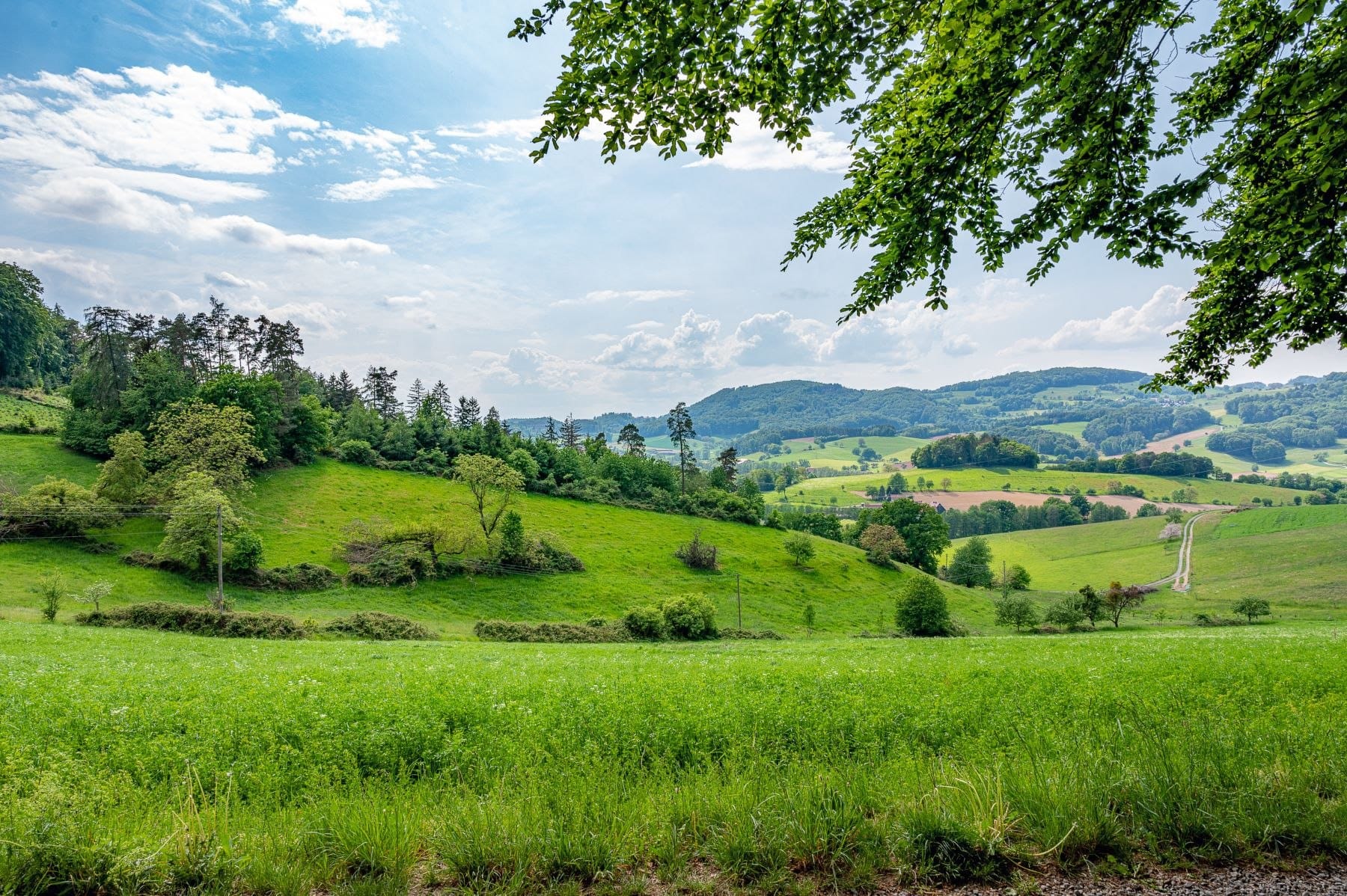 Locul unic din România care îi lasă pe turiști cu gura căscată. Aici poți admira cinci cascade