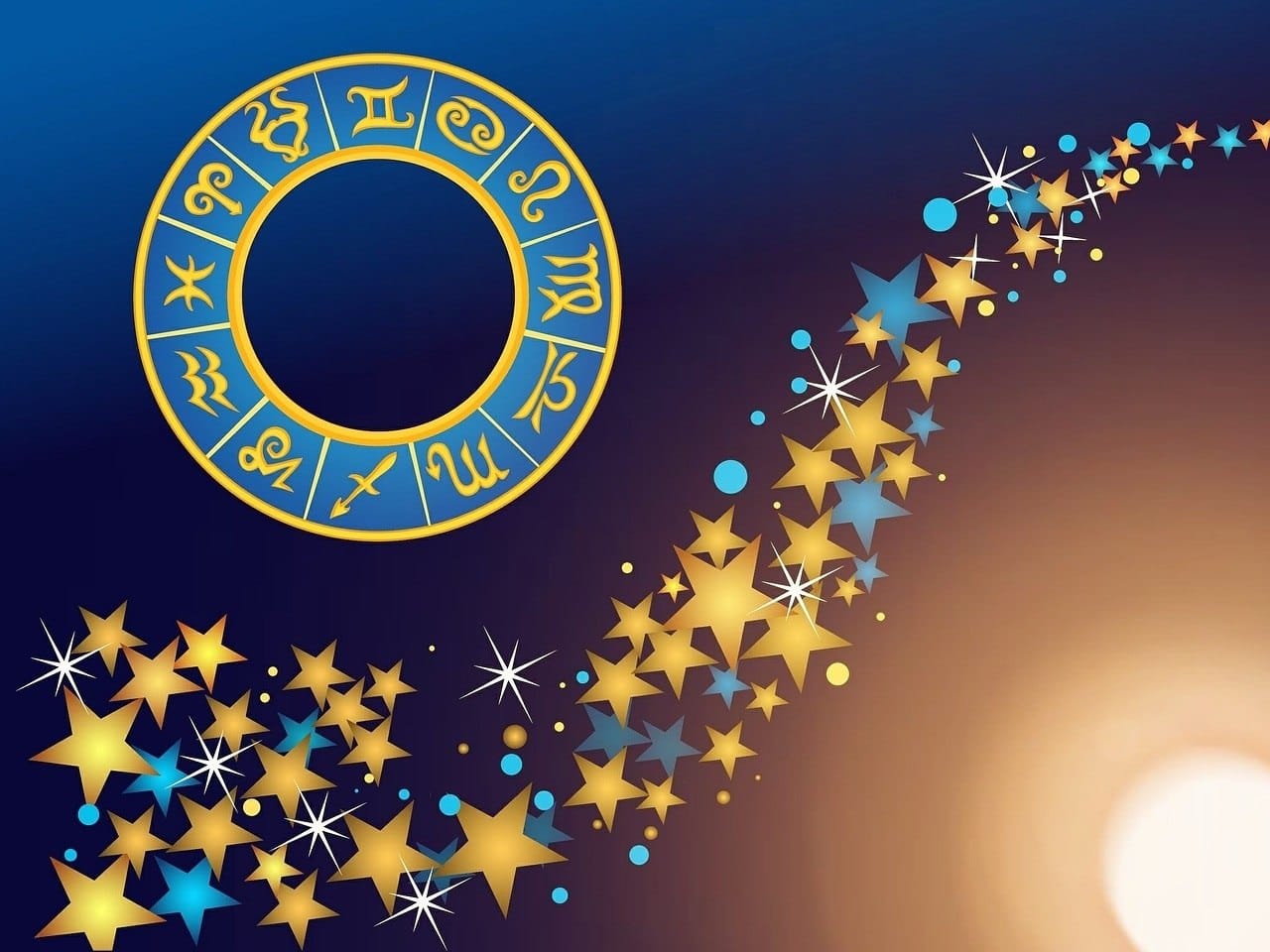 Zodiile care vor pleca în vacanță de 8 martie! Aceste femei vor fi cele mai răsfățate