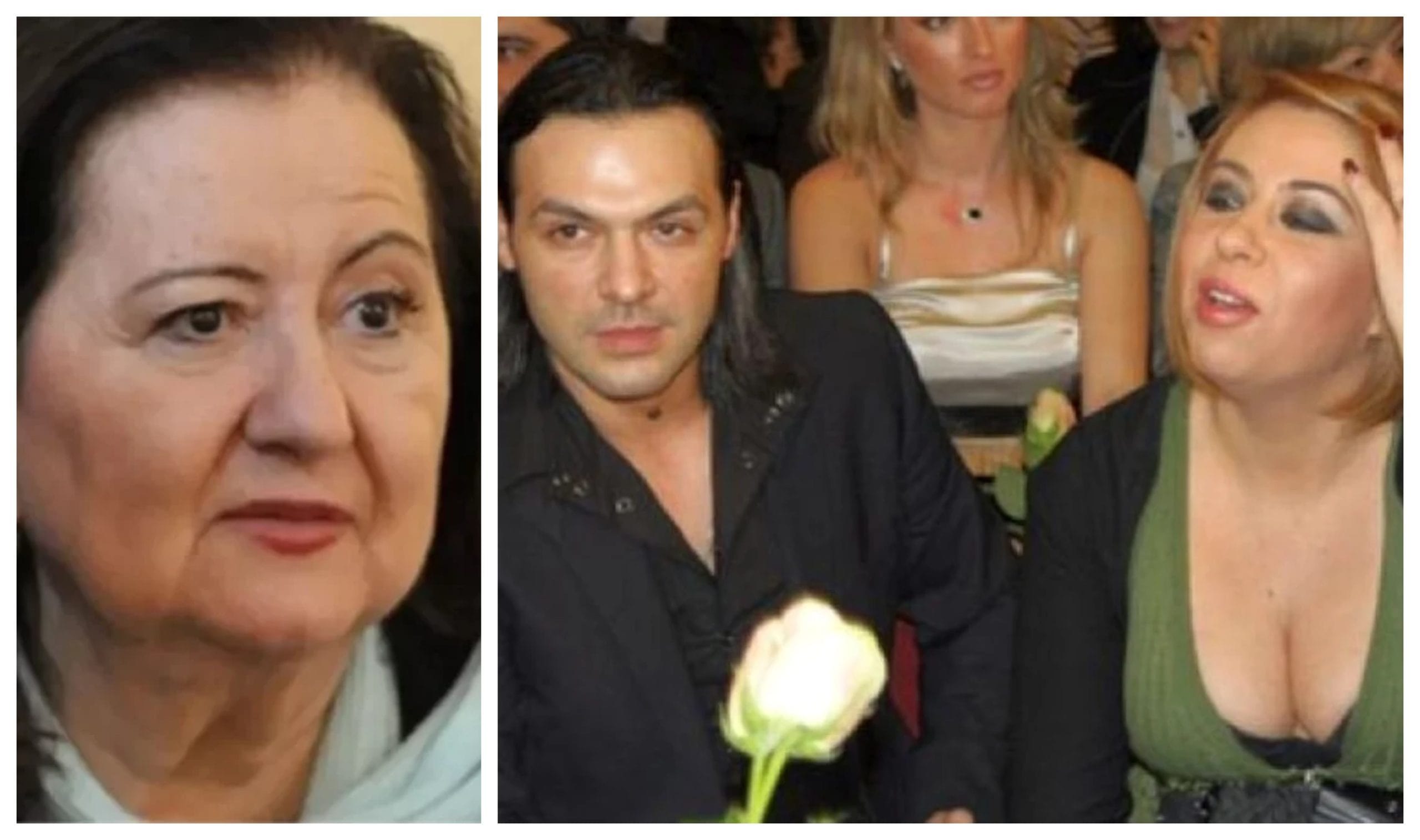 Ce i-a spus Mioara Roman lui Cornel Păsat în urmă cu ani de zile. Vorbele care l-au marcat pe fostul iubit al Oanei Roman: „Nu voi uita ce mi-a zis cândva…”