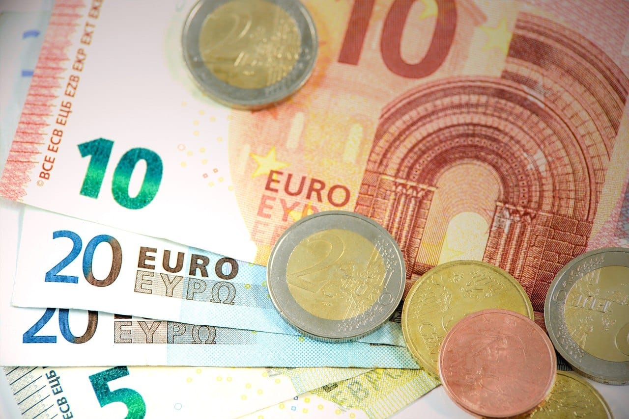 Locul de muncă neașteptat care oferă un salariu de 2.000 de euro pe lună. Ce beneficii primește fiecare angajat