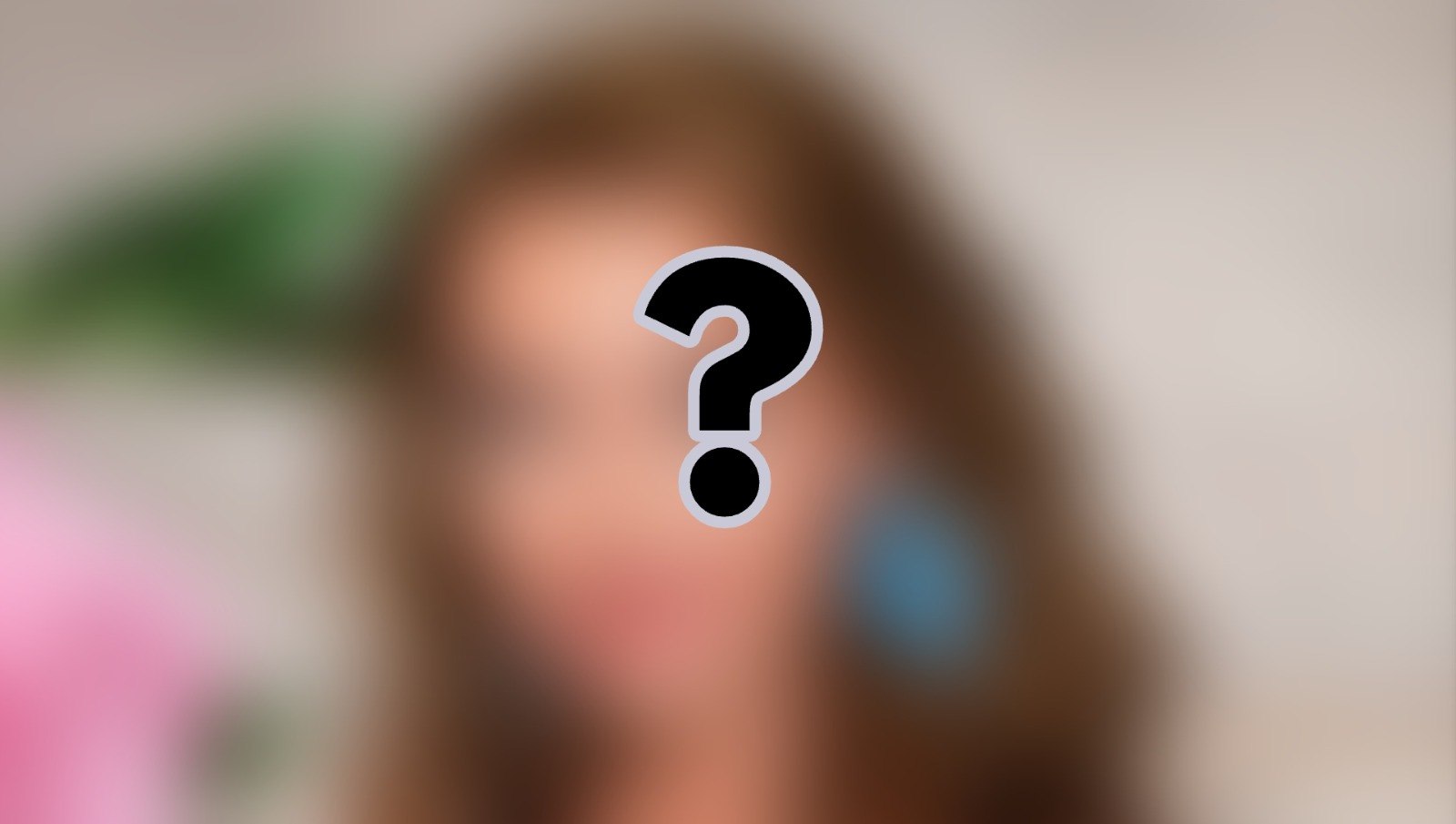 Prima actriță din România care s-a sărutat cu o femeie într-un film: „Toată lumea își dorea să mă vadă dezbrăcată”. Cine a plătit pentru a-i distruge cariera