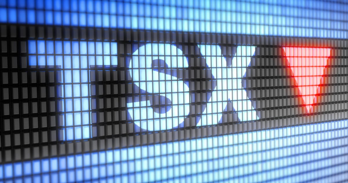 Acțiunile Gabriel Resources s-au prăbușit la 5 cenți. Compania spune că nu are bani să plătească despăgubiri României