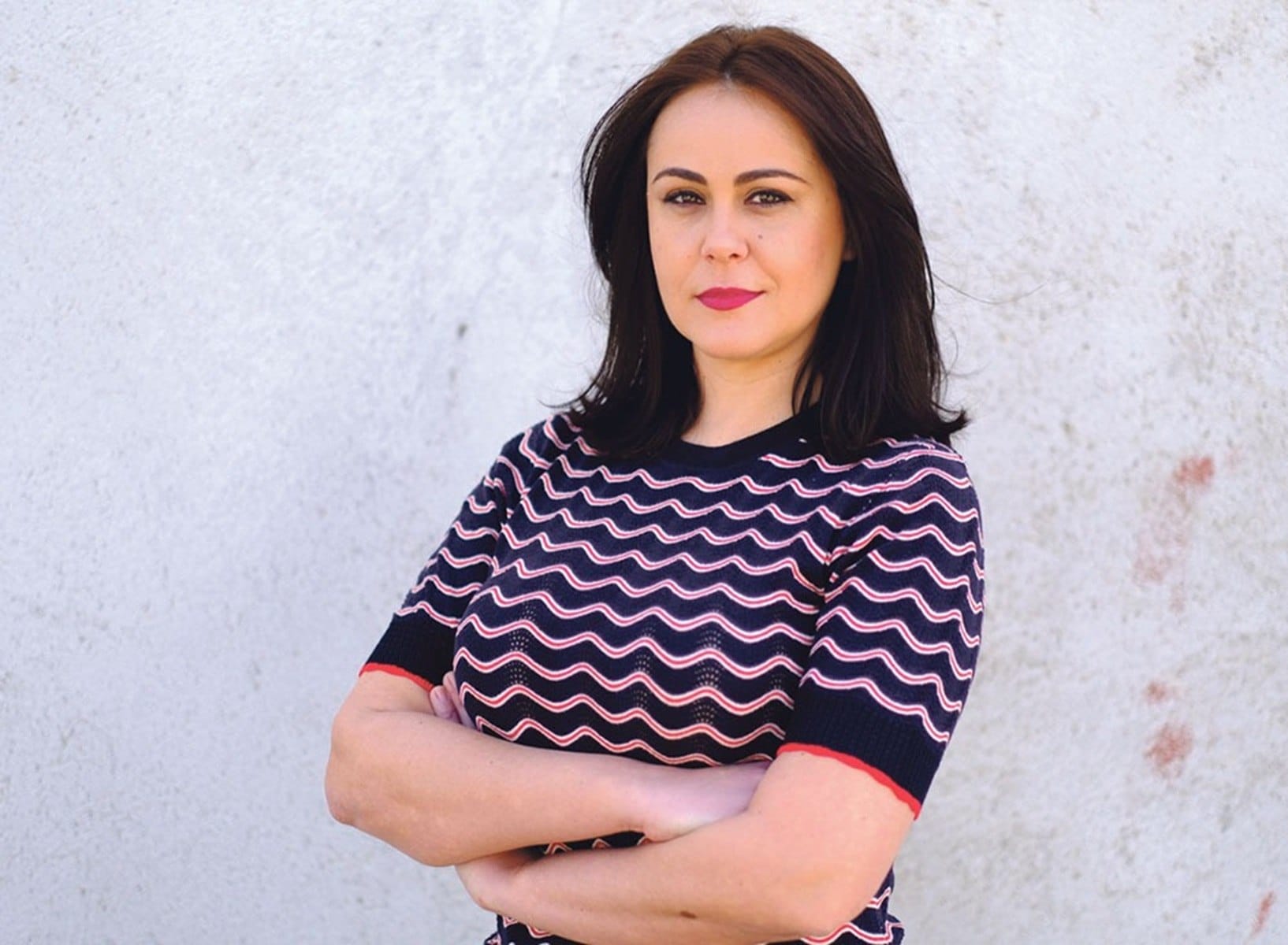 Mirela Zeța s-a căsătorit! Cum s-a schimbat fosta iubită a lui Mihai Bendeac, după ce și-a întâlnit „sufletul pereche” Mirela Zeța s-a căsătorit! Cum s-a schimbat fosta iubită a lui Mihai Bendeac, după ce și-a întâlnit „sufletul pereche”