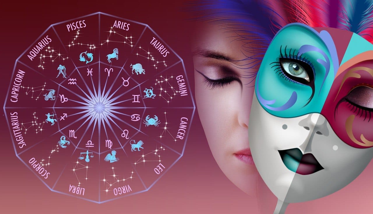 Horoscop joi, 14 martie. Taurii riscă să piardă bani, iar Racii trebuie să fie atenți cui povestesc detalii din viața lor