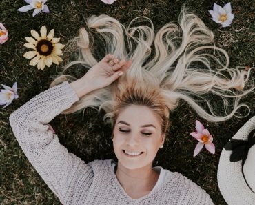 Horoscop luni, 18 martie. Berbecii își pot mări veniturile, Gemenii au parte de o surpriză Horoscop luni, 18 martie. Berbecii își pot mări veniturile, Gemenii au parte de o surpriză