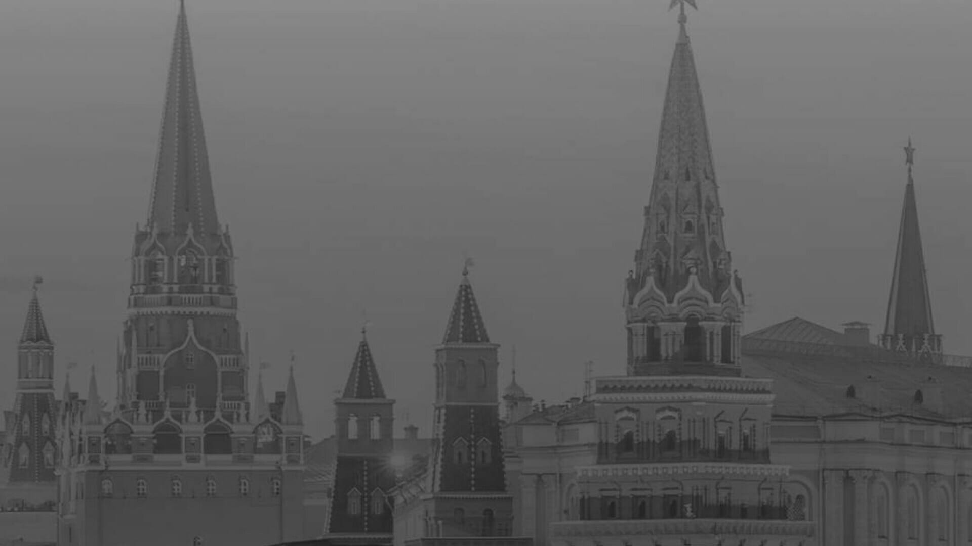 Ambasada SUA sare în apărarea României după insultele rușilor. ”Spiritul eliberatorilor „Davai ceas” este viu și prezent” Ambasada SUA sare în apărarea României după insultele rușilor. ”Spiritul eliberatorilor „Davai ceas” este viu și prezent”