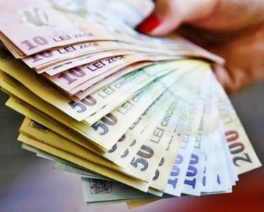 „Taxă de înmormântare” pentru locatari! Situație scandaloasă într-un bloc din Cluj-Napoca