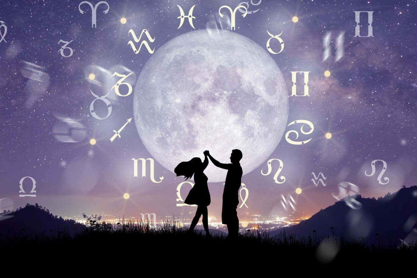 Horoscop săptămâna 22-28 martie 2024. Ce zodii își schimbă destinul la început de primăvară. Surpriză mare pentru trei nativi