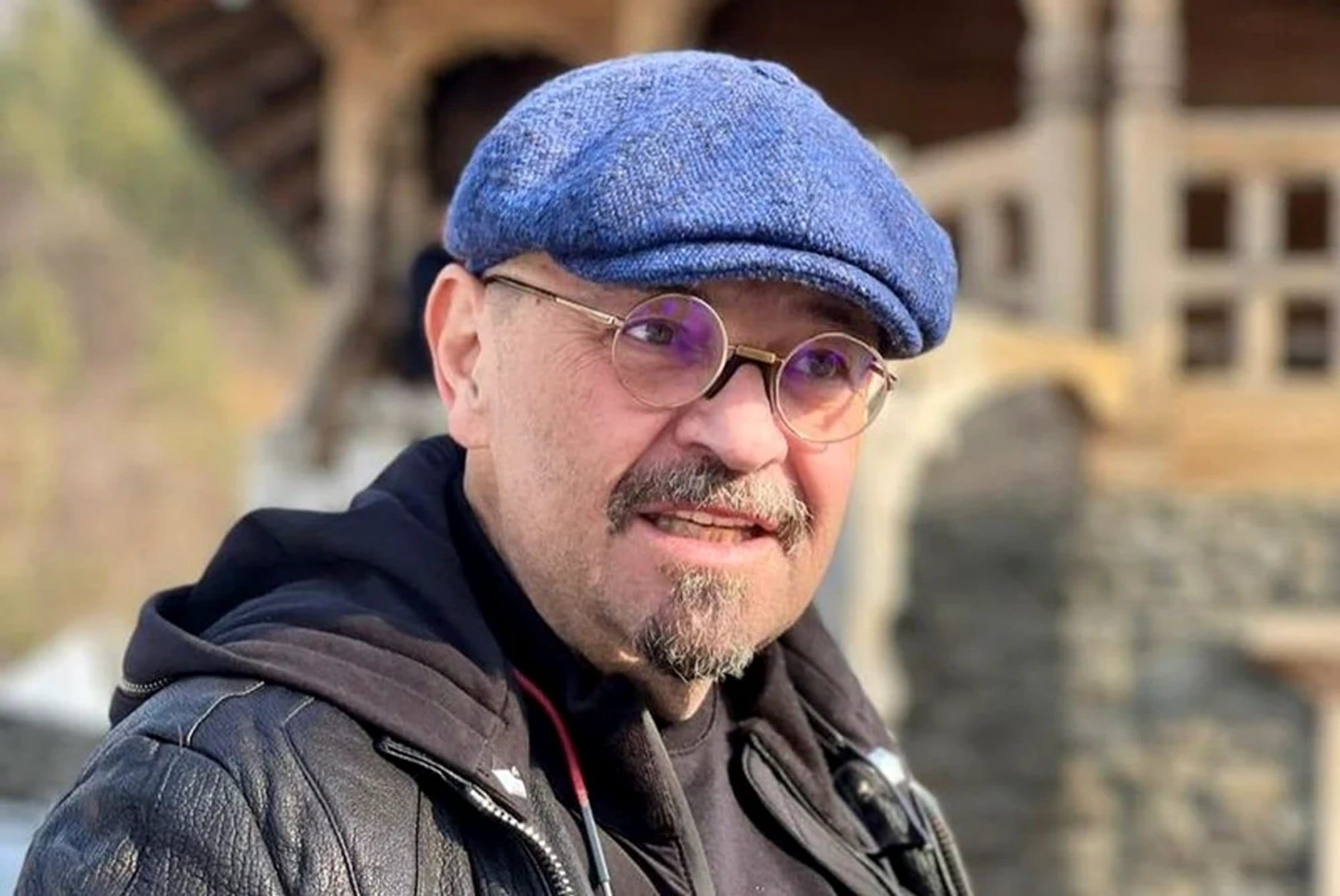 Şcolile, liceele şi grădiniţele din Sectorul 5 vor fi închise luni, 25 martie. Piedone: „Nu putem risca”