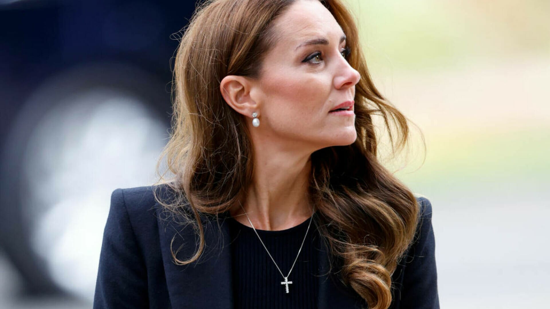 „Prințesa Kate este în comă”, „Relația cu William, în impas”. Teoriile pentru care prințesa de Wales nu a mai fost văzută