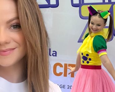 „Fetița Zurli”, noi declarații după plecarea sa din trupă: „Mi s-a spus că lumea nu este interesată de Vero Căliman”