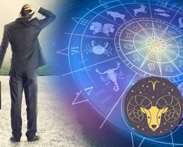 Momente cheie în luna aprilie pentru zodia Berbec. Data de 8 aprilie le schimbă viața Momente cheie în luna aprilie pentru zodia Berbec. Data de 8 aprilie le schimbă viața