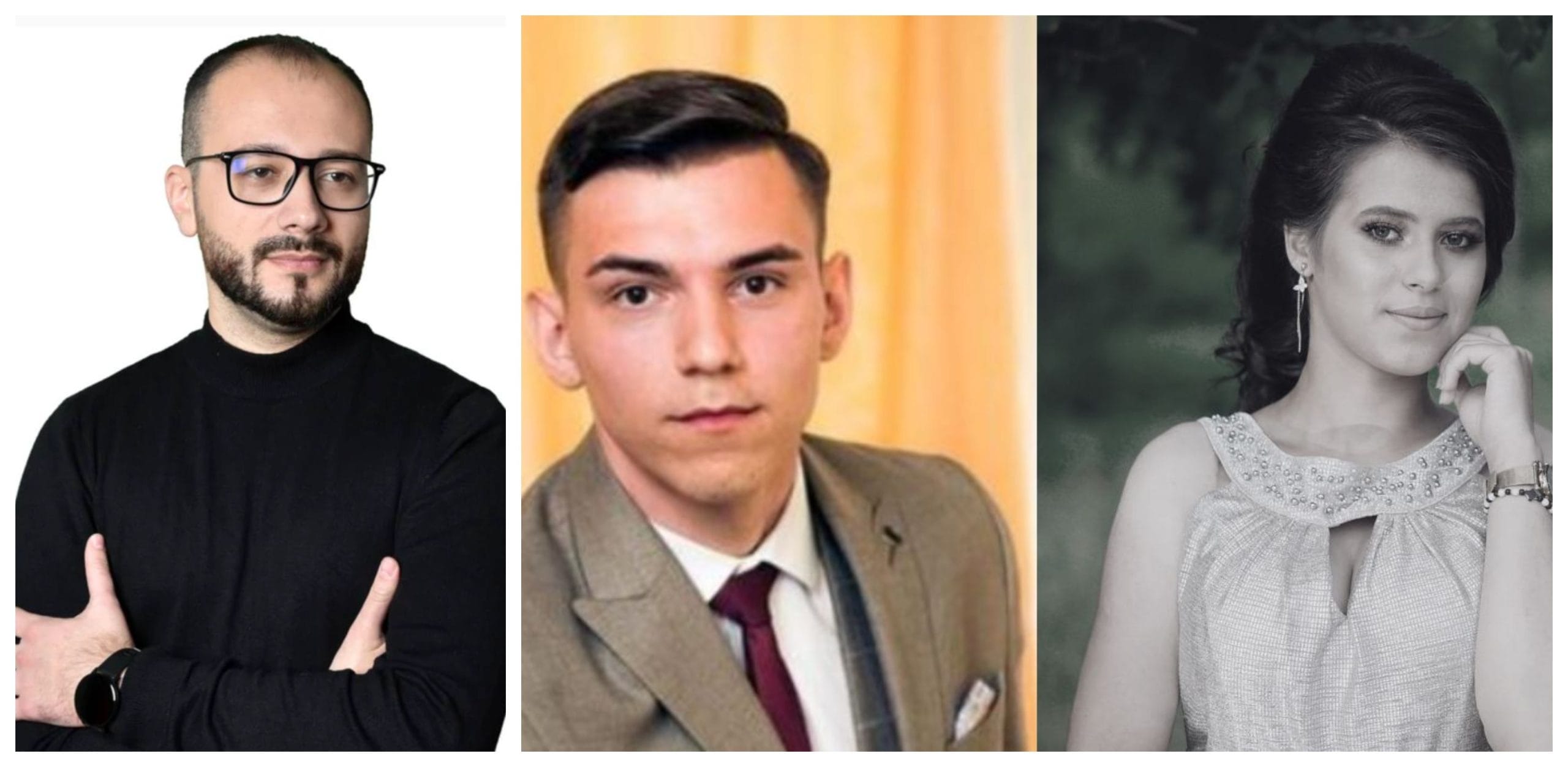 Feriți-vă de acești oameni! Un cunoscut fizionomist a spus ce l-a determinat pe Mirel Dragomir să o omoare pe Andreea, studenta la medicină: „Mulți oameni, în special bărbați…”