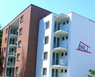 Primăria Ploiești va realiza locuințe colective destinate specialiștilor din sănătate