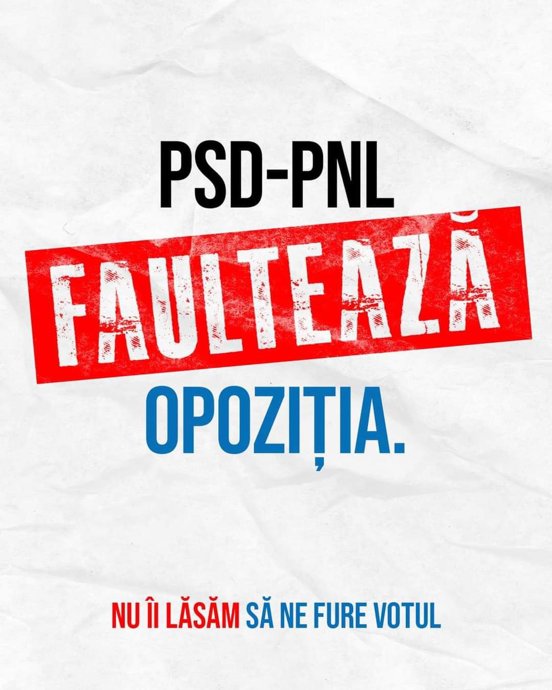 Alianța Dreapta Unită va contesta la ICCJ respingerea protocolului de alianță de către Biroul Electoral Central! Alianța Dreapta Unită va contesta la ICCJ respingerea protocolului de alianță de către Biroul Electoral Central!