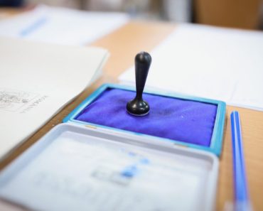 Pe 9 iunie, mergem la vot! Guvernul a publicat Ordonanța privind comasarea localelor cu europarlamentarele