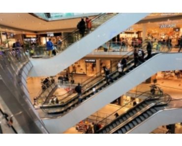 Mall-urile din România sunt gândite în așa fel încât să pierzi noțiunea timpului: secretele prin care acestea reușesc să te facă să cheltuieşti mai mult