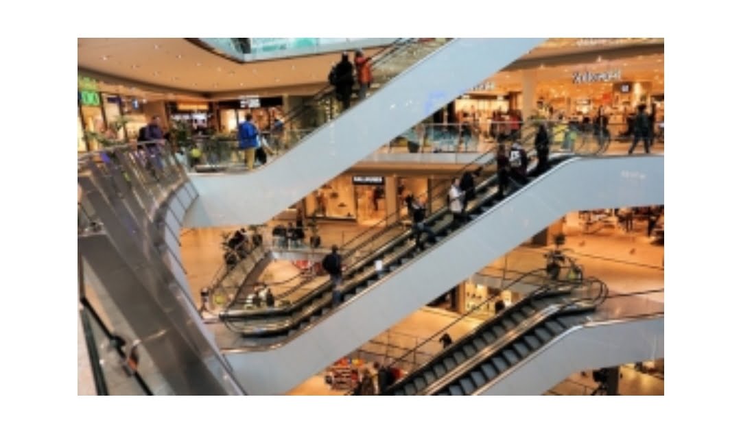 Mall-urile din România sunt gândite în așa fel încât să pierzi noțiunea timpului: secretele prin care acestea reușesc să te facă să cheltuieşti mai mult