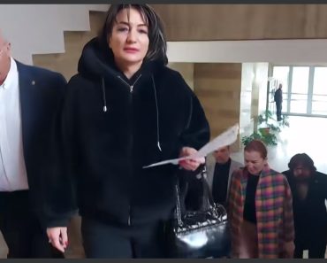 Cătălina Bozianu, preşedintele PMP Prahova, acuză ca partidul din care face parte este „scos din joc” fără nicio explicație