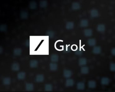 Elon Musk anunță că chatbot-ul Grok devine open-source