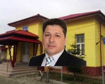 Acuzațiile OFICIALE ale anchetatorilor/ Primarul Radu Ion (PNL Bălțeşti) a DEVALIZAT bugetul comunei. Si-a platit ratele din banii locuitorilor