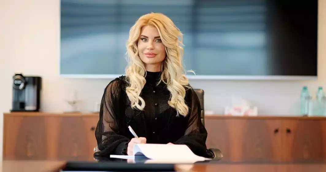 Ducem lipsă nu doar de IT-iști, ci și de zidari, asistenți medicali, șoferi.Top 10 domenii unde găsim din ce în ce mai greu forță de muncă