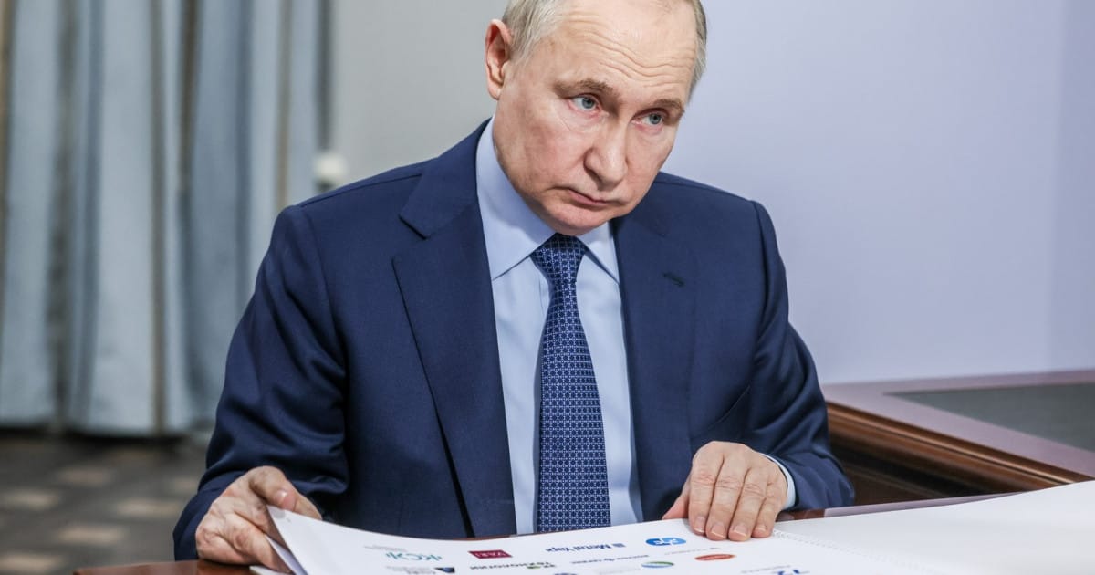 Putin își vrea înapoi „asasinul pe bicicletă”, prins după o crimă în Germania. Ce oferă la schimb