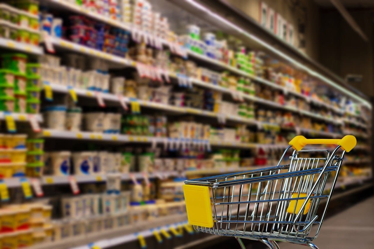 Americanii s-au îndrăgostit de un produs românesc. Se află deja pe rafturile magazinelor din SUA și se vinde ca pâinea caldă